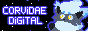 corvidae